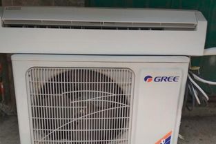 35是幾匹的空調，35w的空調是幾匹的