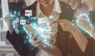 kod是誰一手辦起來的 kod的簡介