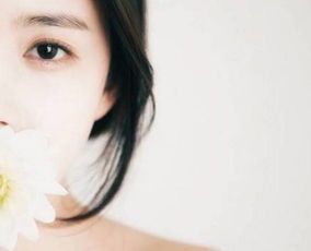 陌路的人，你永遠不必等-圖1