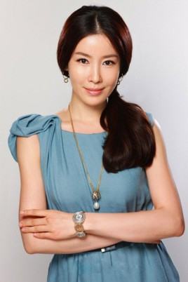 云上的誘惑電視劇演員表