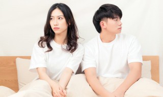 吵架復合方法 情侶吵架怎么和好