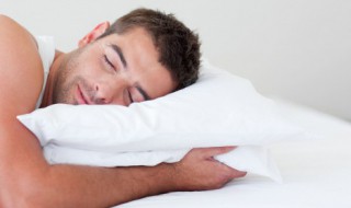 老年人夢到死人了有什么兆頭老年人總夢見死人