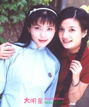 情深深雨蒙蒙方瑜飾演者李鈺是怎么去世的
