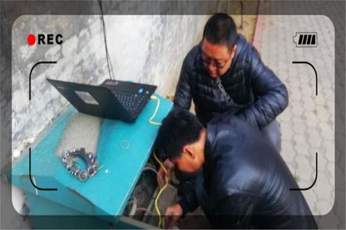 一個創業失敗的失信被執行人，就連工作都找不到，要怎么生存？