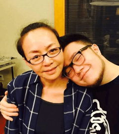 英達小兒子巴彥近照進軍娛樂圈, 揭秘英達為什么對大兒子巴圖不好