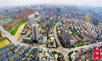 懷化在哪個省 懷化在哪里