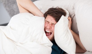 夢見梯子是什么意思 夢見梯子的解釋
