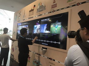 中國最具代表性的十大展會，西博會上榜，第一被譽為中國第一