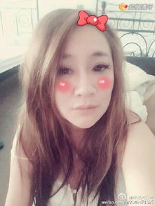 林秀琴個人資料圖片 林秀琴如何