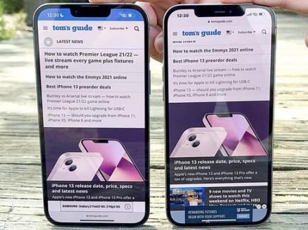 iPhonex重量 iphone13pro重量
