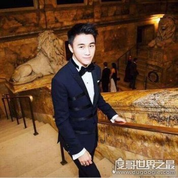 何猷君怎么讀音 拼音和含義是什么怎么念