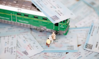 尼泊爾冬季旅游注意事項，尼泊爾冬季旅游注意事項及時間