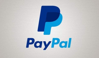 paypal匯率如何設置？四步解決問題