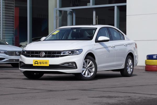 寶來倒車影像不顯示怎么辦？這里有三種解決方案