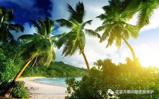 一路前行，一路珍惜