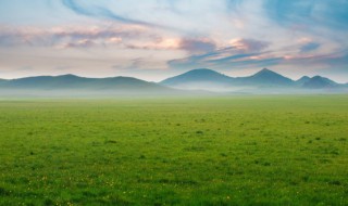 嶗山風景名勝區的特點有哪些 嶗山風景名勝區有哪些特點