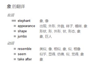 journey怎么讀音 英語journey怎么讀