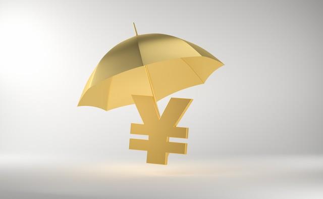 失而復得的黃金: 一場因誤會而引發的冒險之旅