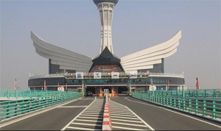 寧波旅行交通攻略，教你輕松出行