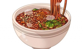 重慶美食推薦最詳細 重慶有什么好吃的