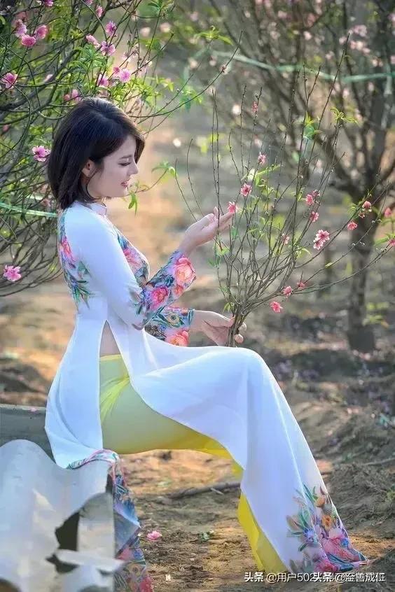 步入社會看重的是能力還是學歷？