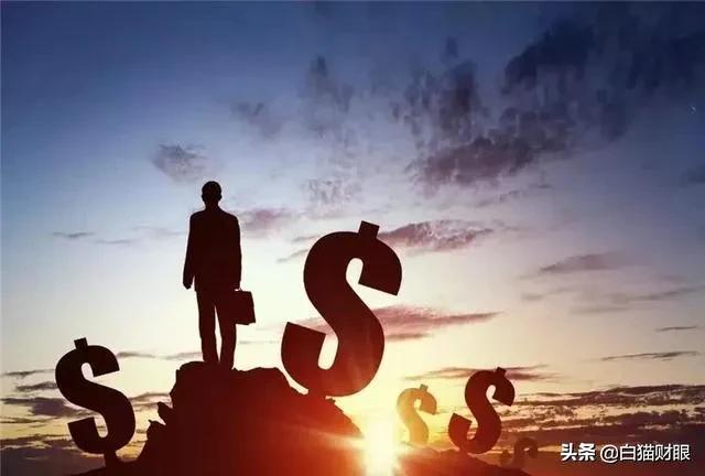 為什么在股市中真正賺錢的高手，不泄露自己的炒股秘訣？