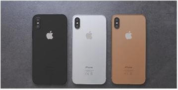 iPhone8電池多少毫安的 iPhone8的電池多少毫安