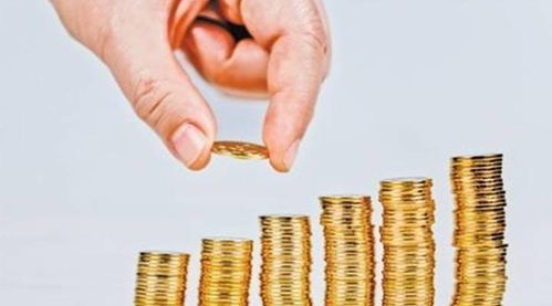 56歲的人手里有一萬元，做什么小生意能一天收入300元？推薦一些