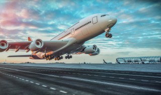 卸妝濕巾可以帶上飛機嗎 卸妝濕巾能帶上飛機嗎