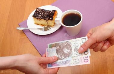 餐費，你還都列入“招待費”嗎？