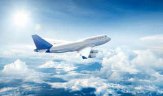 酒能帶上飛機嗎 坐飛機可以帶酒嗎