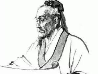 張仲景治疝氣 