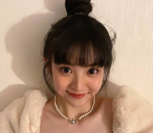 田曦薇身高有多高呢？田曦薇年齡多大了？