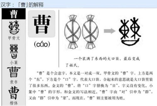 瞼組詞和拼音 漢字瞼組詞