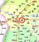 河北一個區，建縣2200多年，1989年設市，2014年設區，很多人讀錯