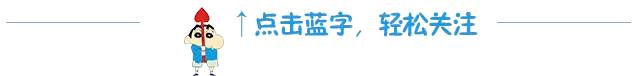 關注自閉癥，讓每一個兒童都能健康快樂成長！