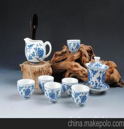 康乃馨茶什么牌子好 