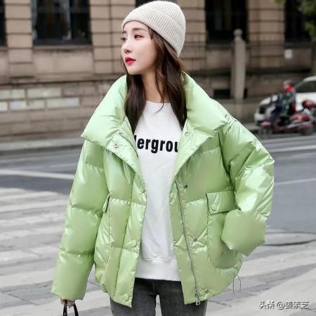 你有沒有一件衣服穿了15年以上？