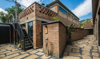 北京哪里有便宜的民宿 北京便宜的民宿推薦