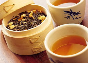 賣茶葉帶賣什么好 