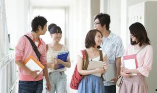 高中生政治面貌怎么填寫才正確 怎么填寫高中生政治面貌才正確