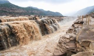 夢見河水代表什么寓意 夢見河水代表好不好