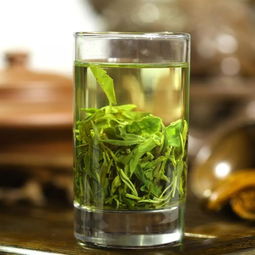 綠茶怎樣儲存 綠茶儲存方法