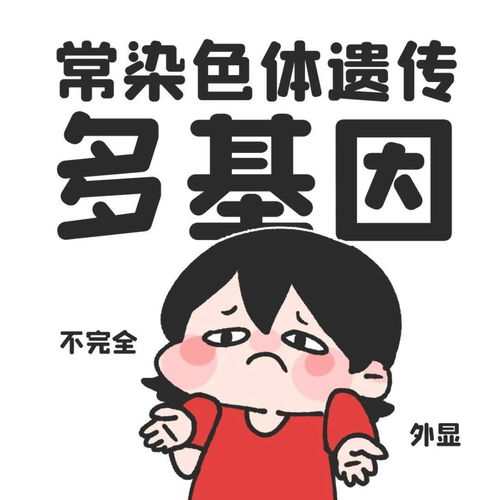 單腎人該注意什么 