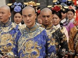 康熙真的吃過巧克力嗎 他當時的反應又是什么樣的
