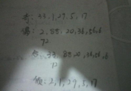 56是質數還是合數 56是質數嗎-圖1