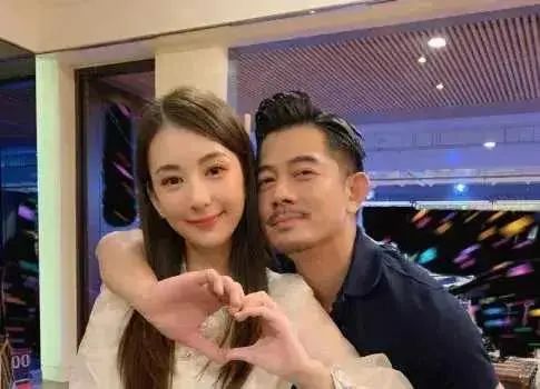 郭富城：我的錢都交給經紀人小美打理，她每月會給方媛20萬生活費