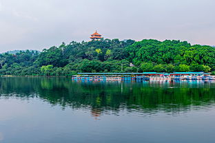 清遠旅游攻略景點必去 清遠旅游攻略景點介紹