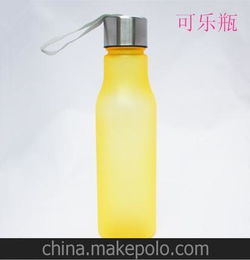 塑料杯可以放飲料嗎 7號塑料杯能裝可樂汽水嗎
