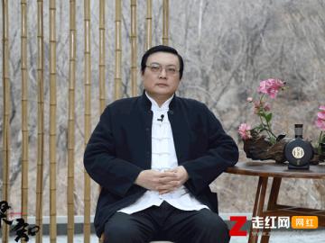 梁宏達事件是怎么回事，起底老梁為什么被停播了